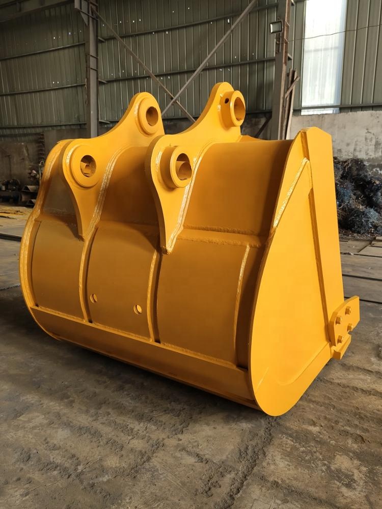 Excavator Bucket Price 2 Jpg