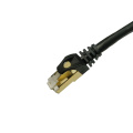 Kabel sieciowy CAT6 CAT7