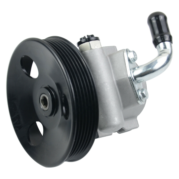 SH AUTO PARTS Power Steering Pump 4807074 C25980805 96626762 for Chevrolet Captiva - Best Quality Manufacturer