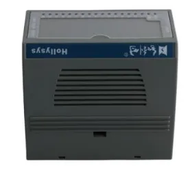 Hollysys FM171 Terminal Unit