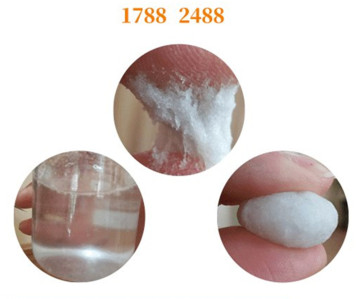 Sekisui Polyvinyl Alcohol Pva Granular