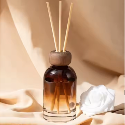 Экологичный ароматический воздух освежитель - многоразовый запах ликвидатор