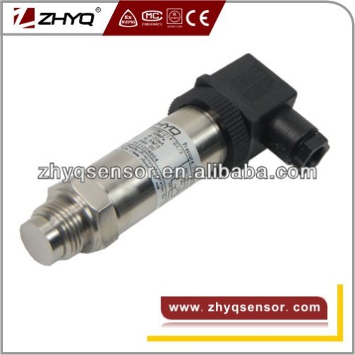 Flush Diaphragm Pressure Transducer, High Quality Flush Diaphragm Pressure Transducer on
