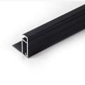 /msite/products/detail/productid/68335189/id/1037363.html