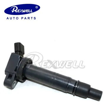 Ignition Coil for Toyota Camry Hilux Hiace 2TR 9091902248
