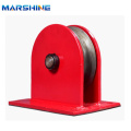 /msite/products/detail/productid/62768369/id/1505800.html