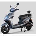 /msite/products/detail/productid/67539991/id/1539502.html