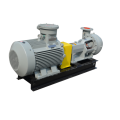 Pagbabarena rig kagamitan sb series centrifugal pump