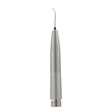 Dental Air Scaler Remover Cleaning Single Water Spray