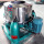 Engine Oil Centrifuge Avocado Oil Separator Centrifuge