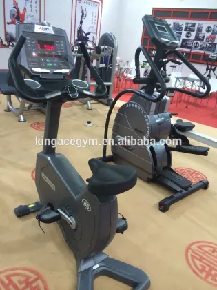 Commercial Stepper for body Building