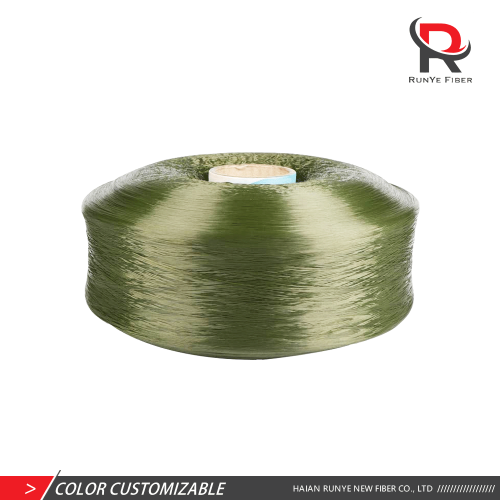 סיבי פילטר PP חלול 270D