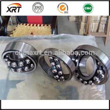 2324 bearing Self-aligning ball bearing 2324 bearing
