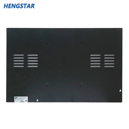 Outdoor Lcd Monitor Lcd Display 42