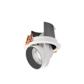 /msite/products/detail/productid/63006930/id/1517245.html