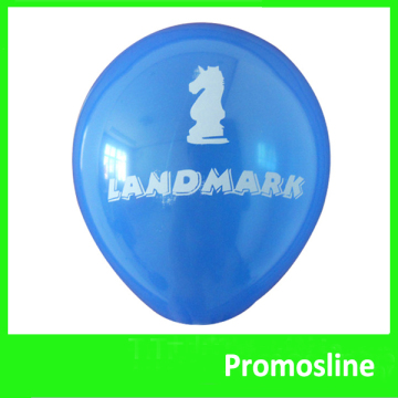 Hot Sell custom eco-friendly ballon made in china
