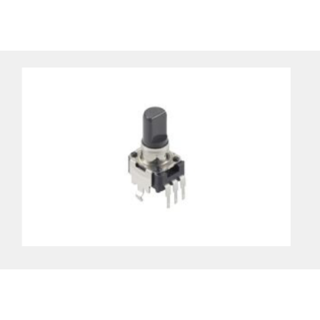 Rk09d series Rotary potentiometer