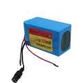 100% New 24V 14Ah 6S3P 18650 Battery Lithium Battery 25.2v 14000mAh Electric Bicycle Moped /Electric/Li ion Battery Pack+Charger