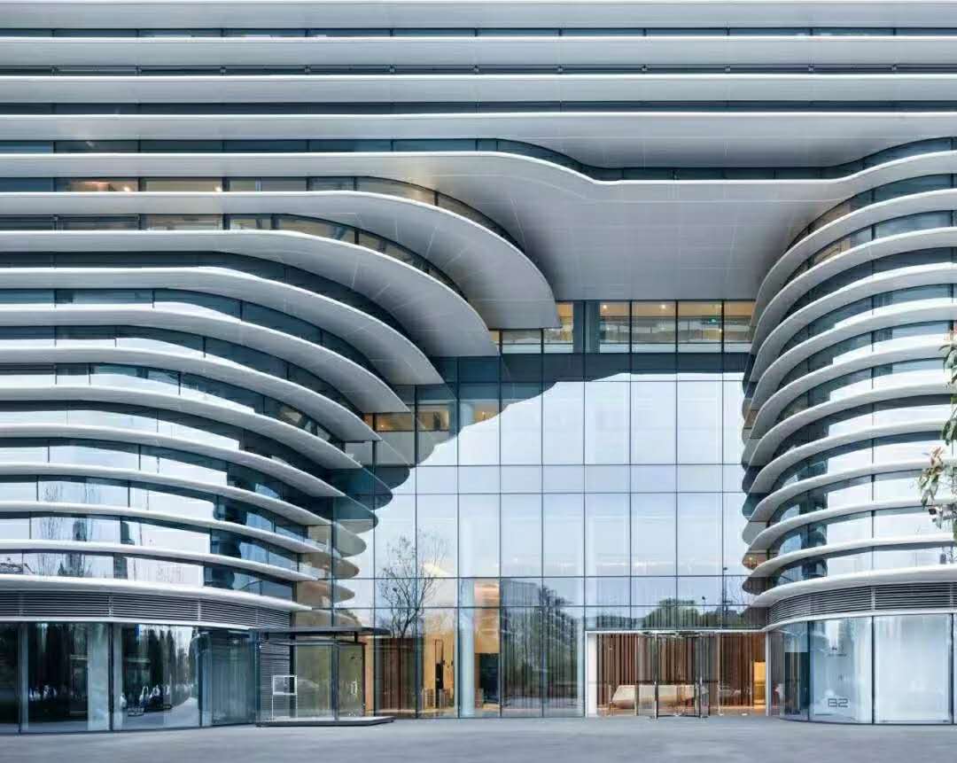 aluminum veneer8