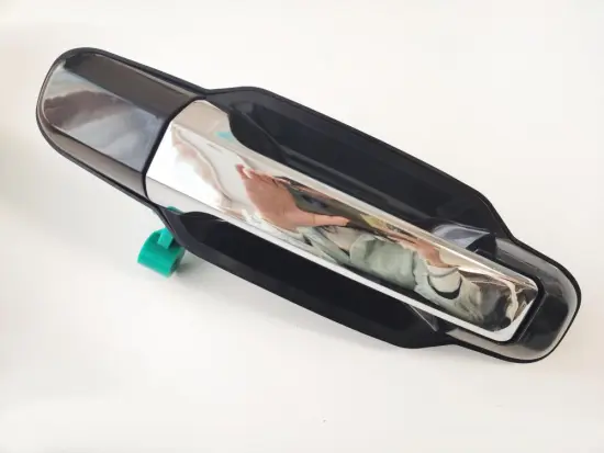 RL Exterior Door Handle for Kia Sorento 2003-2009