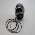 Reliably Sealing Auto Parts Piston and Ring