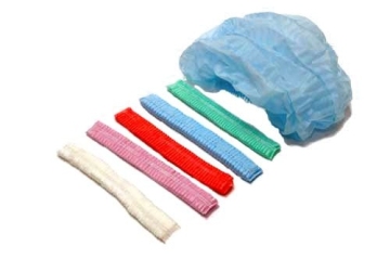 Surgical Cap