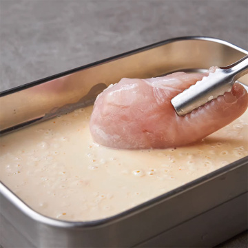 Ottogi Extra Crunch Frying Mix