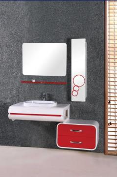 bathroom furniture