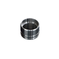 /msite/products/detail/productid/57582830/id/675843.html