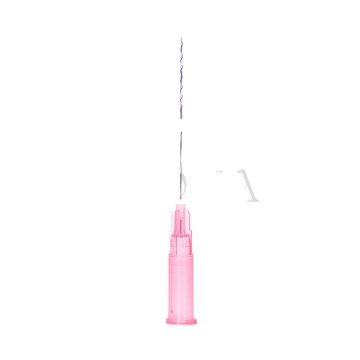 Finding Fiona's PCL Screw Thread 29G -38 for Double Chin Correction: A Comprehensive Search Engine Title