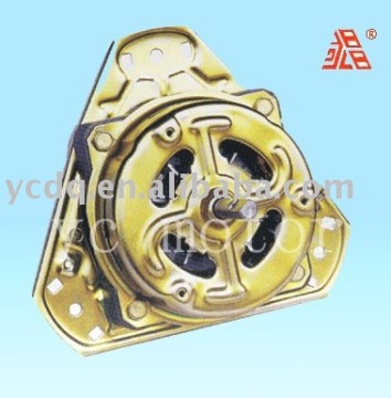 AC Motor