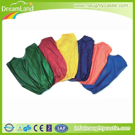 Good quality china supplier toys