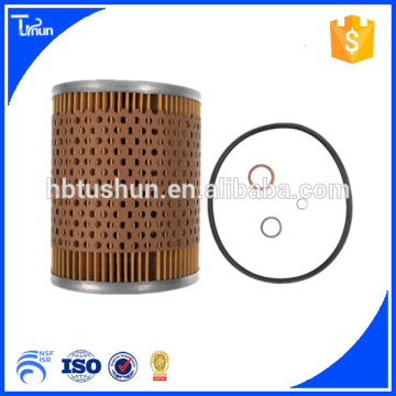 11421711568 Auto oil filter supplier