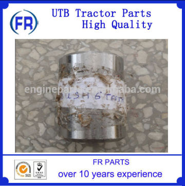 High Quality parts for utb universal tractors Factory