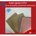 /msite/products/detail/productid/68339796/id/1695668.html