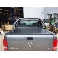 Tonneau Cobert para Mazda BT50