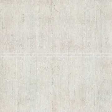 Cement mix wood unique italian design interior and indoor floor tiles 600x600 4 colors