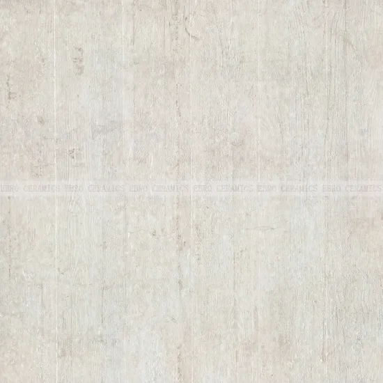 rustic tile matt finish cement tiles ceramic tile 600x600 4 colors Glazed porcelain indoor and outdoor