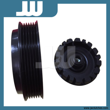 Mercedes-Benz Automobile A/C Clutch