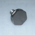 /msite/products/detail/productid/62204820/id/1352623.html
