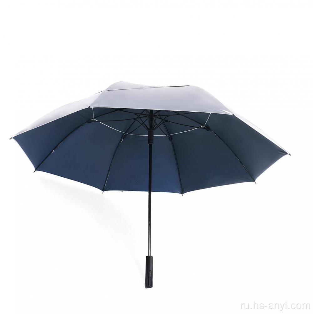 Cheap Contilever Parasol для продажи