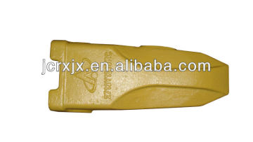 excavator daewoo spare parts