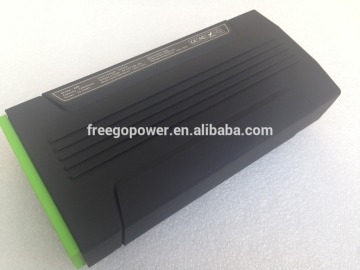 12v lithium car starter battery storge battery emergency power supply portable battery
