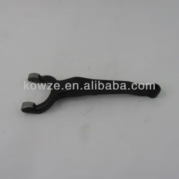 Clutch Release Fork For Mitsubishi L200 L400 Space Gear MD703275