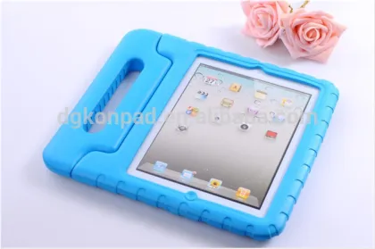 children tablet case,EVA case for samsung tab A,dongguan tablet case factory