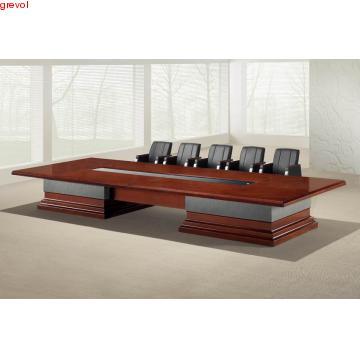 Big Size Conference Table