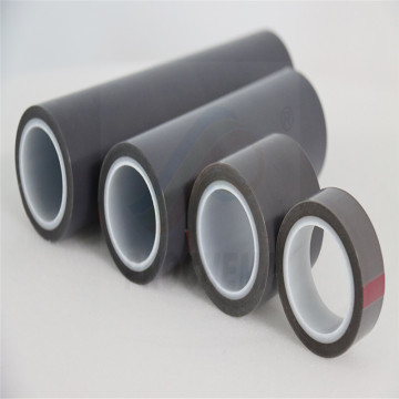 Anti-corrosion Non-toxic Ptfe Film Adhesive Tape