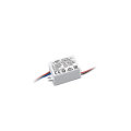 R41A7 Tiny eingebaute Typ -LED -Entgeiger