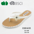 Billiga och högkvalitativa bekväma sexiga flip-flops