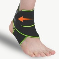 Outdoor Running Ankle Support